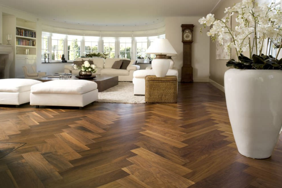 oak-parquet-flooring-engineered-58821-8001678